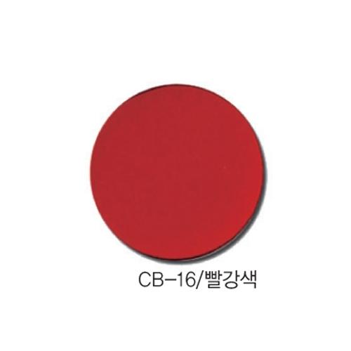 섬네일이미지