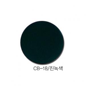 상품썸네일