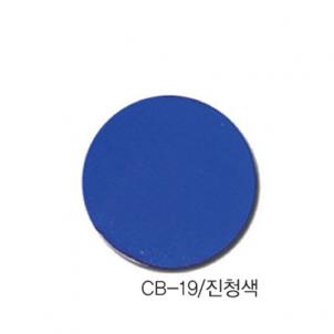 상품썸네일