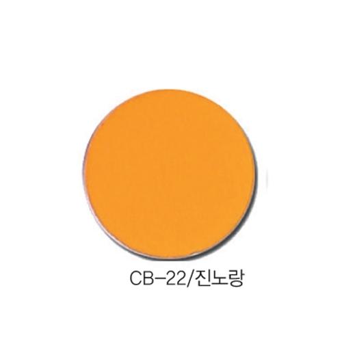 섬네일이미지