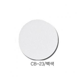 상품썸네일