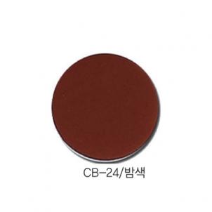 상품썸네일