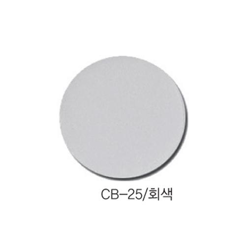 섬네일이미지