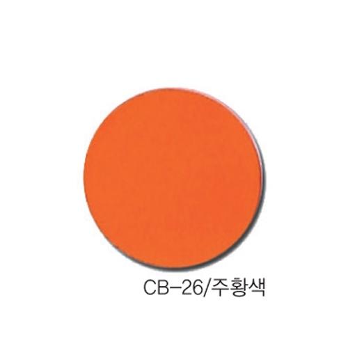 섬네일이미지
