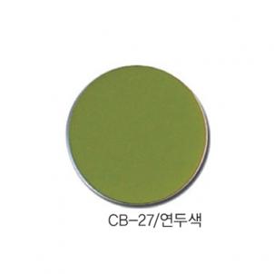 상품썸네일