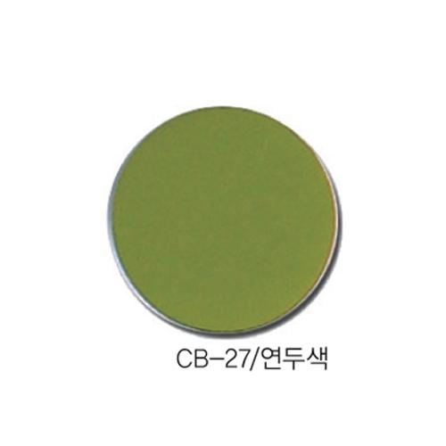 섬네일이미지