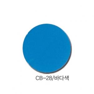상품썸네일