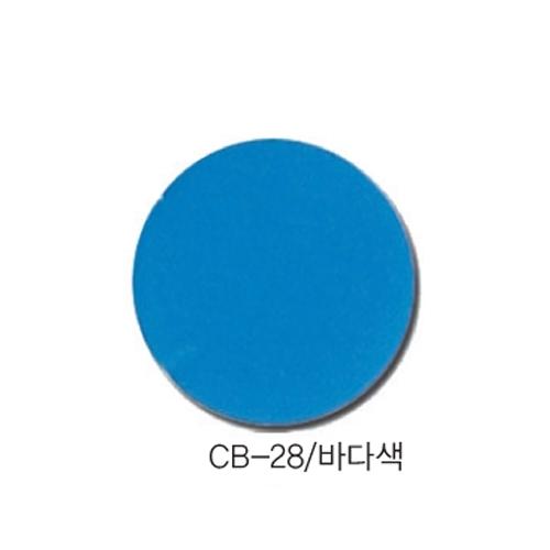 섬네일이미지