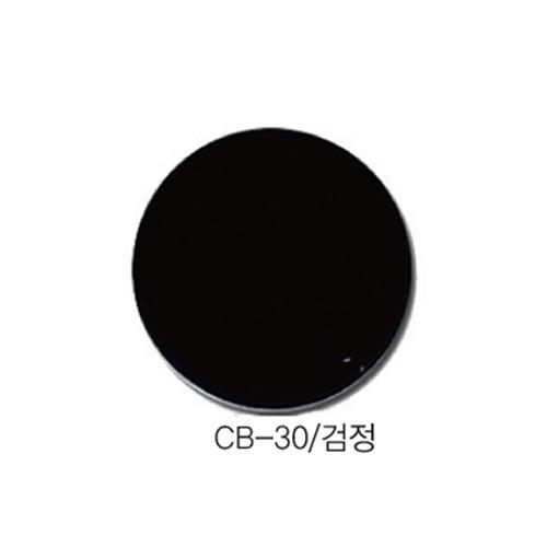 섬네일이미지