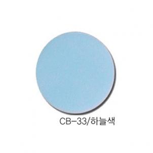 상품썸네일