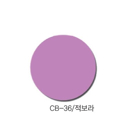 섬네일이미지