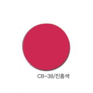 상품썸네일