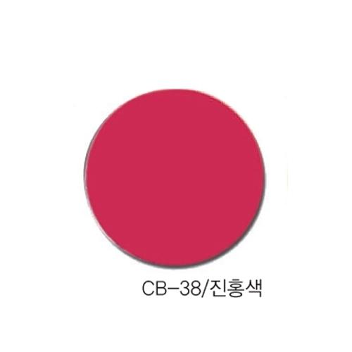 섬네일이미지