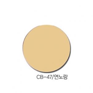 상품썸네일