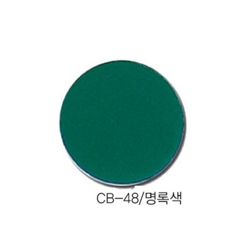 섬네일이미지