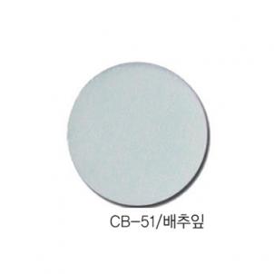 상품썸네일