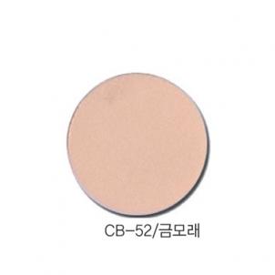 상품썸네일