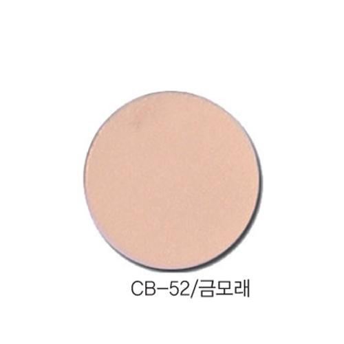 섬네일이미지
