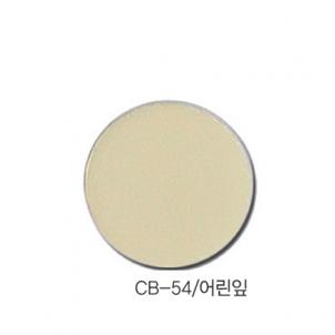 상품썸네일