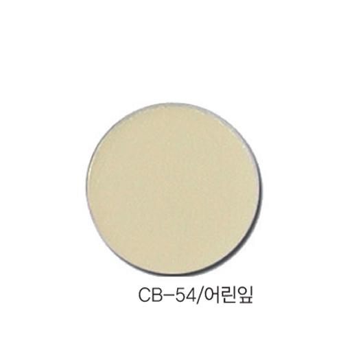 섬네일이미지