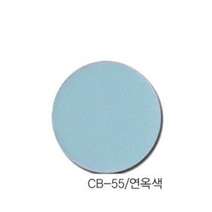 상품썸네일