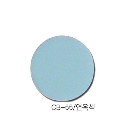 섬네일이미지