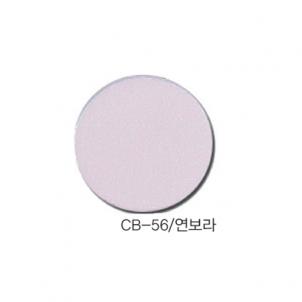 상품썸네일