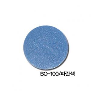 상품썸네일