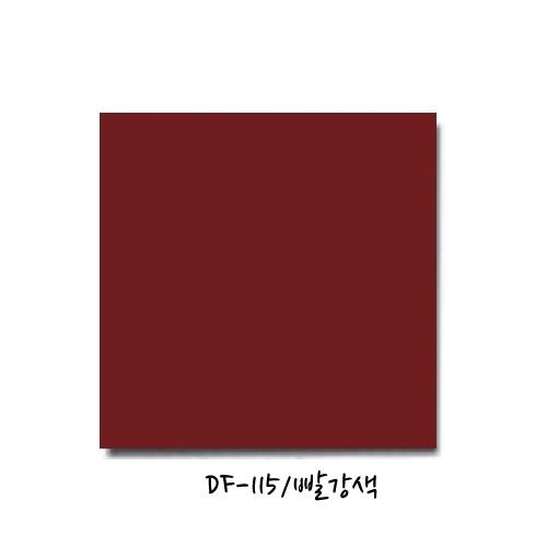 섬네일이미지