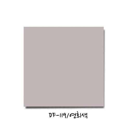 섬네일이미지