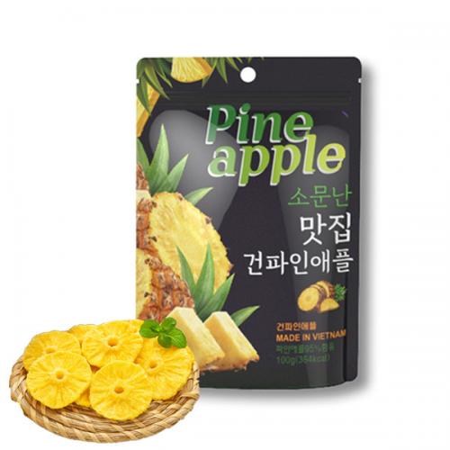 섬네일이미지