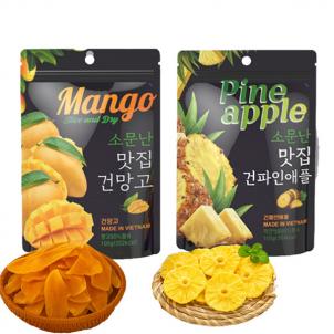 상품썸네일