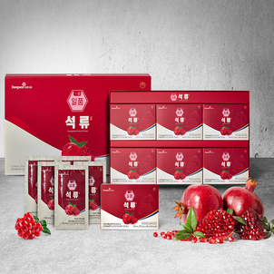 상품썸네일