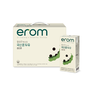 상품썸네일