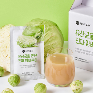 상품썸네일