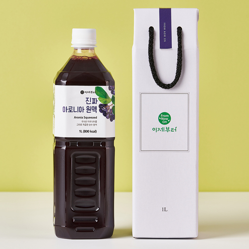 섬네일이미지