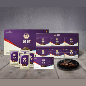 상품썸네일