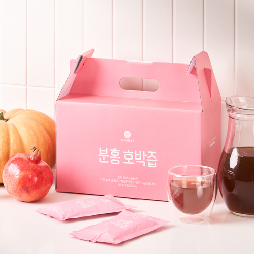 섬네일이미지
