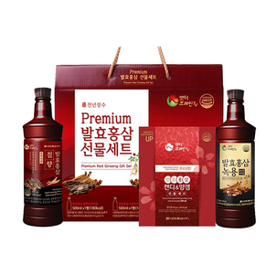 상품썸네일