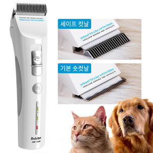 상품썸네일