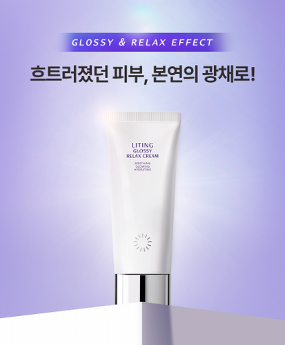 섬네일이미지