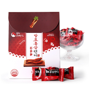 상품썸네일