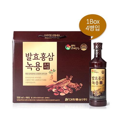 섬네일이미지