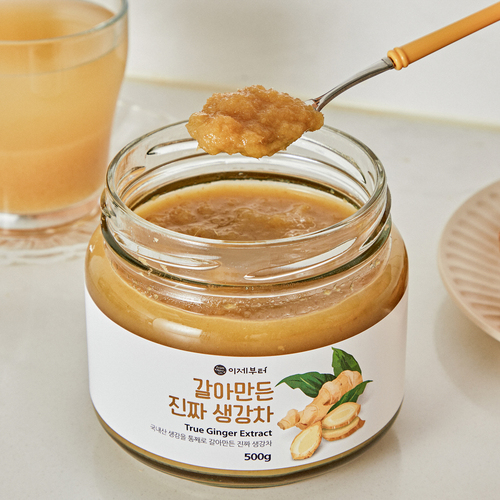 섬네일이미지