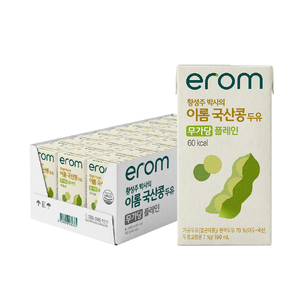 상품썸네일