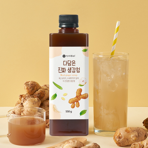 섬네일이미지