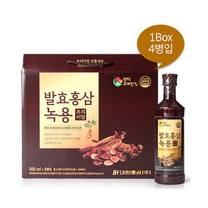 상품썸네일