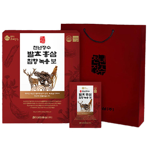 상품썸네일