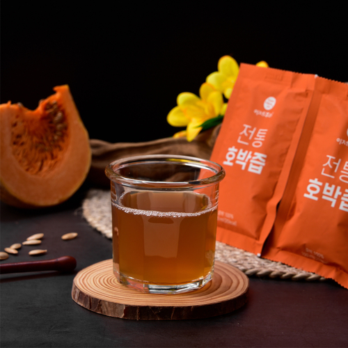 섬네일이미지