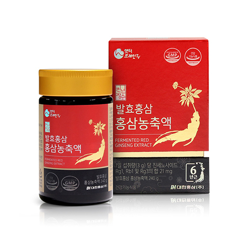 섬네일이미지
